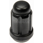 Dorman (OE Solutions) Wheel Installation Kit - 711-655C