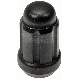 Dorman (OE Solutions) Wheel Installation Kit - 711-655C