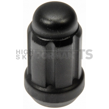 Dorman (OE Solutions) Wheel Installation Kit - 711-655C