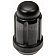 Dorman (OE Solutions) Wheel Installation Kit - 711-655C
