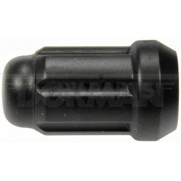 Dorman (OE Solutions) Wheel Installation Kit - 711-655C-1