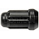 Dorman (OE Solutions) Wheel Installation Kit - 711-655C