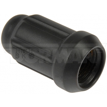 Dorman (OE Solutions) Wheel Installation Kit - 711-655C-2