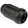 Dorman (OE Solutions) Wheel Installation Kit - 711-655C