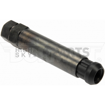 Dorman (OE Solutions) Wheel Installation Kit - 711-655C-3