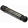 Dorman (OE Solutions) Wheel Installation Kit - 711-655C