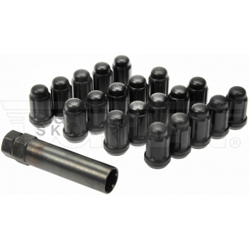 Dorman (OE Solutions) Wheel Installation Kit - 711-655C-4