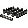 Dorman (OE Solutions) Wheel Installation Kit - 711-655C