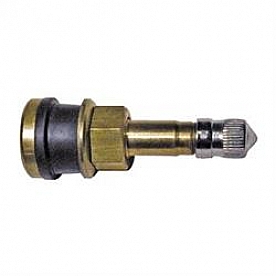 Tru Flate Valve Stem 3220510