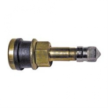 Tru Flate Valve Stem 3220510