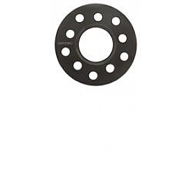West Coast Wheel Accessories Wheel Spacer - 512015726B