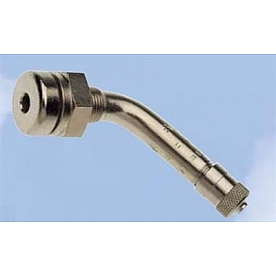 Tru Flate Valve Stem 3254310