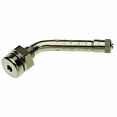 Tru Flate Valve Stem 3254710