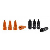 True Spike Wheel Lock - 14155LK345