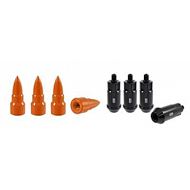 True Spike Wheel Lock - 14155LK345