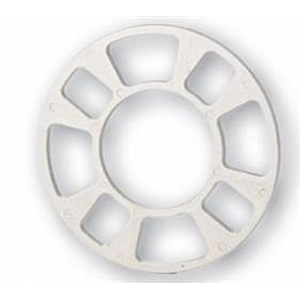 West Coast Wheel Accessories Wheel Spacer - WS01