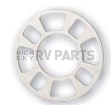 West Coast Wheel Accessories Wheel Spacer - WS01
