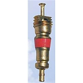 Tru Flate Valve Stem Core 387901000