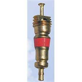 Tru Flate Valve Stem Core 387901000