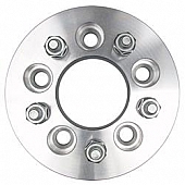 Trans Dapt Wheel Spacer - 3607