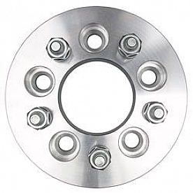 Trans Dapt Wheel Spacer - 3607