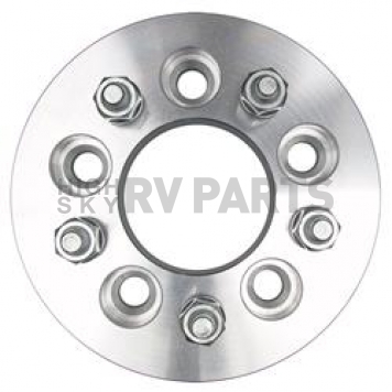 Trans Dapt Wheel Spacer - 3607
