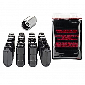 McGard Wheel Access Wheel Installation Kit - 84622