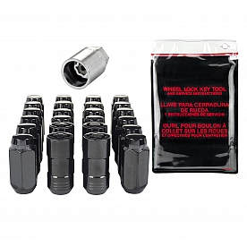 McGard Wheel Access Wheel Installation Kit - 84622