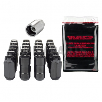 McGard Wheel Access Wheel Installation Kit - 84622