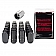 McGard Wheel Access Wheel Installation Kit - 84622
