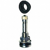 Tru Flate Valve Stem 3046150