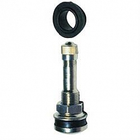 Tru Flate Valve Stem 3046150