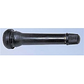 Tru Flate Valve Stem 3042350