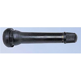 Tru Flate Valve Stem 3042350