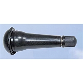 Tru Flate Valve Stem 3042510