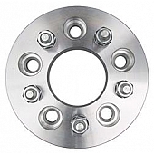 Trans Dapt Wheel Spacer - 3610