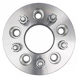 Trans Dapt Wheel Spacer - 3610