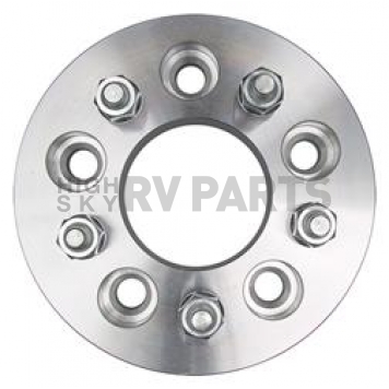 Trans Dapt Wheel Spacer - 3610