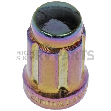 Dorman (OE Solutions) Wheel Installation Kit - 711-655G-1