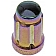 Dorman (OE Solutions) Wheel Installation Kit - 711-655G