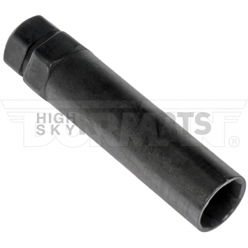 Dorman (OE Solutions) Wheel Installation Kit - 711-655G-2