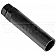 Dorman (OE Solutions) Wheel Installation Kit - 711-655G