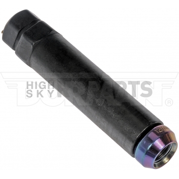 Dorman (OE Solutions) Wheel Installation Kit - 711-655G-3