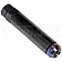 Dorman (OE Solutions) Wheel Installation Kit - 711-655G