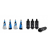 True Spike Wheel Lock - 14155LK353
