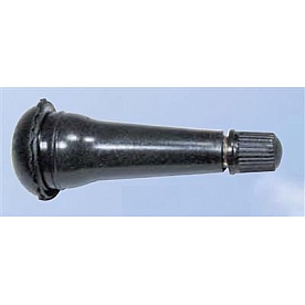 Tru Flate Valve Stem 3042550