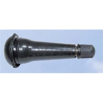 Tru Flate Valve Stem 3042550