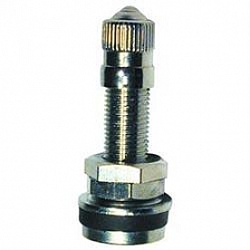 Tru Flate Valve Stem 3043010