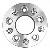Trans Dapt Wheel Spacer - 3615