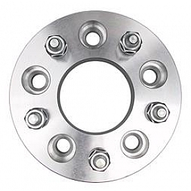 Trans Dapt Wheel Spacer - 3615